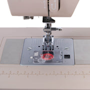 SINGER® Heavy Duty 4523™ Next Evolution Beige Sewing Machine - Choice Fabrics230645112