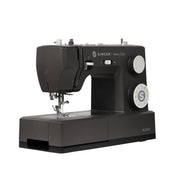 SINGER® Heavy Duty 4552™ Next Evolution Charcoal Sewing Machine - Choice Fabrics230647112