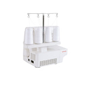SINGER® S0080 Serger - Choice Fabrics230450112