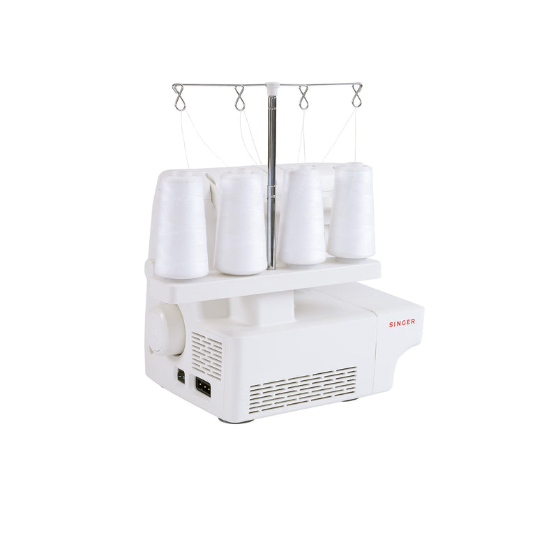 SINGER® S0080 Serger - Choice Fabrics230450112