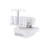 SINGER® S0080 Serger - Choice Fabrics230450112