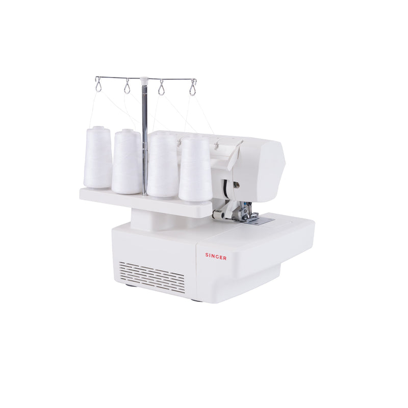 SINGER® S0080 Serger - Choice Fabrics230450112