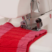 SINGER® S0080 Serger - Choice Fabrics230450112