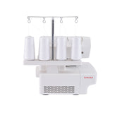 SINGER® S0080 Serger - Choice Fabrics230450112