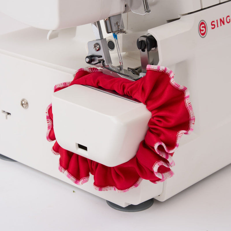 SINGER® S0080 Serger - Choice Fabrics230450112