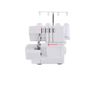 SINGER® S0080 Serger - Choice Fabrics230450112