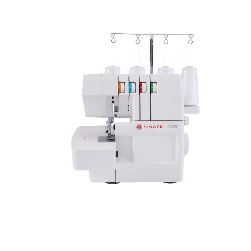 SINGER® S0080 Serger - Choice Fabrics230450112