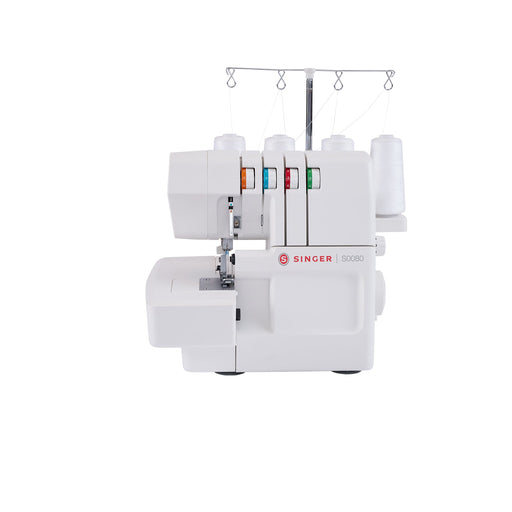 SINGER® S0080 Serger - Choice Fabrics230450112