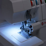 SINGER® S0080 Serger - Choice Fabrics230450112
