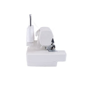 SINGER® S0080 Serger - Choice Fabrics230450112