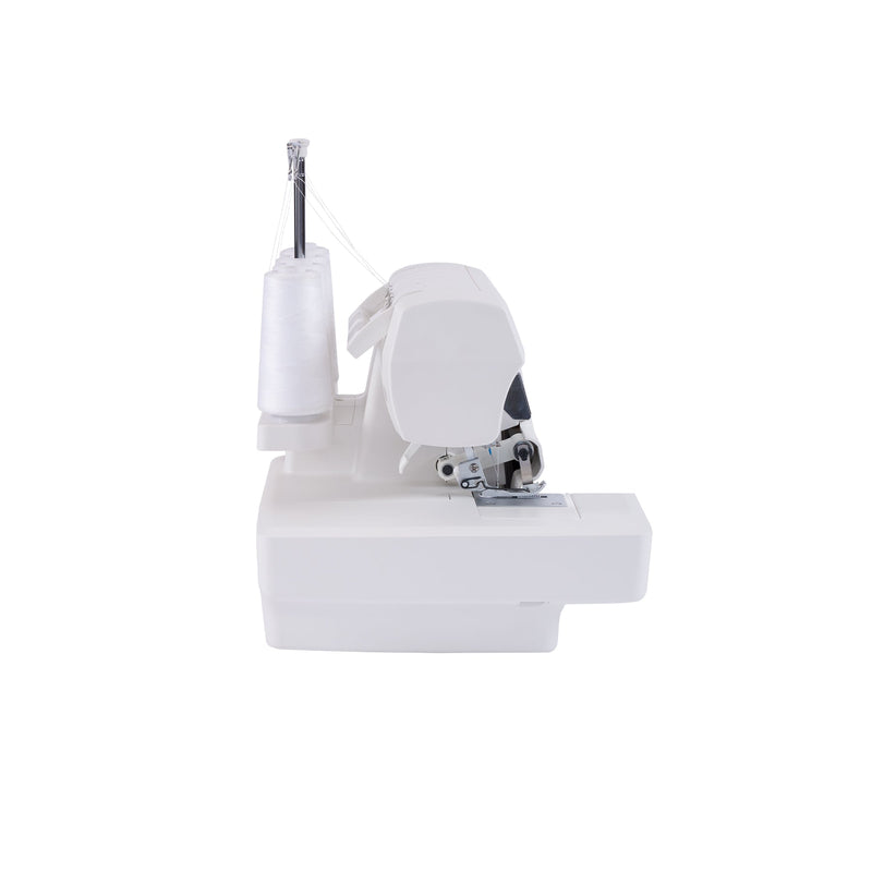 SINGER® S0080 Serger - Choice Fabrics230450112