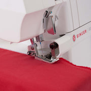 SINGER® S0080 Serger - Choice Fabrics230450112