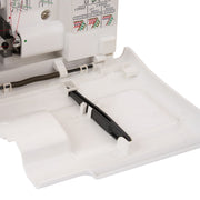 SINGER® S0080 Serger - Choice Fabrics230450112