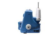 SINGER® S0230 Blue Serger - Choice Fabrics230622112