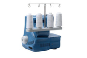 SINGER® S0230 Blue Serger - Choice Fabrics230622112