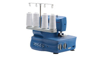 SINGER® S0230 Blue Serger - Choice Fabrics230622112