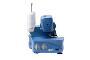 SINGER® S0230 Blue Serger - Choice Fabrics230622112
