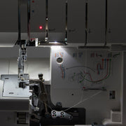 SINGER® S0600 Serger - Choice Fabrics230514112