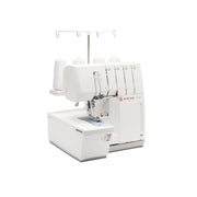 SINGER® S0600 Serger - Choice Fabrics230514112
