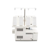 SINGER® S0600 Serger - Choice Fabrics230514112