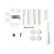 SINGER® S0600 Serger - Choice Fabrics230514112