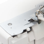 SINGER® S0600 Serger - Choice Fabrics230514112
