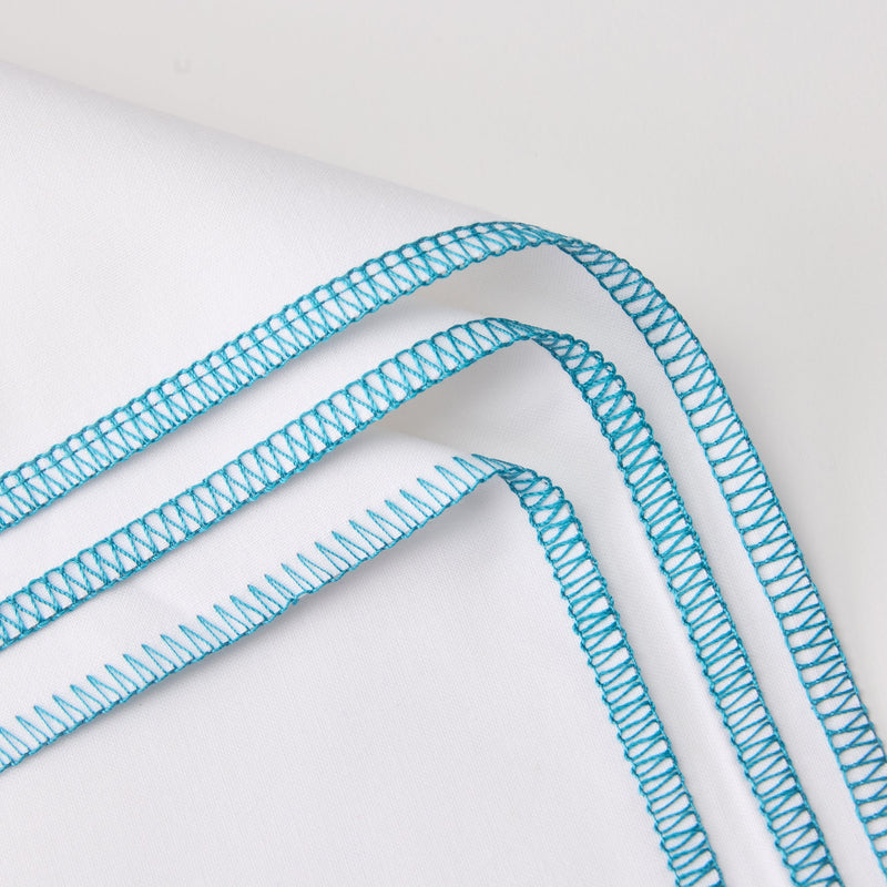 SINGER® S0600 Serger - Choice Fabrics230514112
