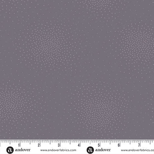 Slate Spritz 108" Cotton Wideback Fabric per yard - Choice FabricsAW-10063-C