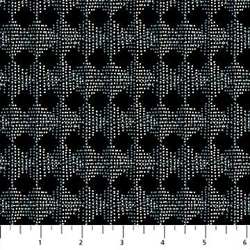 Smoke Blades Tender Cotton 44"/45" Fabric Per Yard - Choice Fabrics91169-99