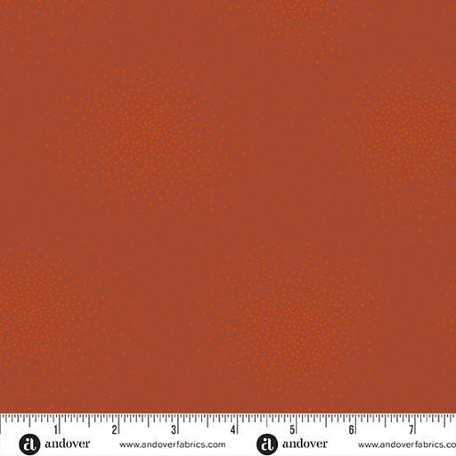 Spritz Autumn Cotton 44"/45" Fabric Per Yard - Choice FabricsA-10046-O