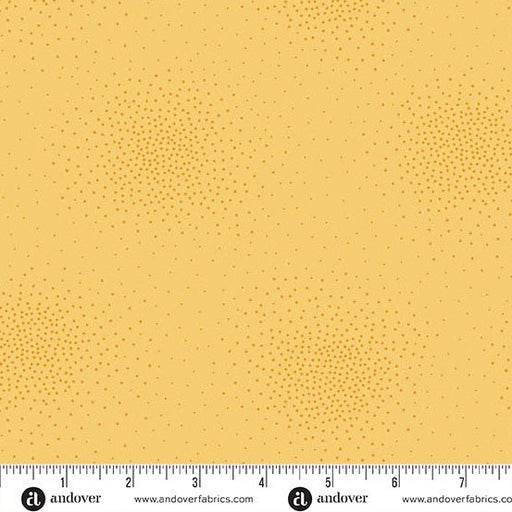 Spritz Butter Cotton 44"/45" Fabric Per Yard - Choice FabricsA-10046-LY