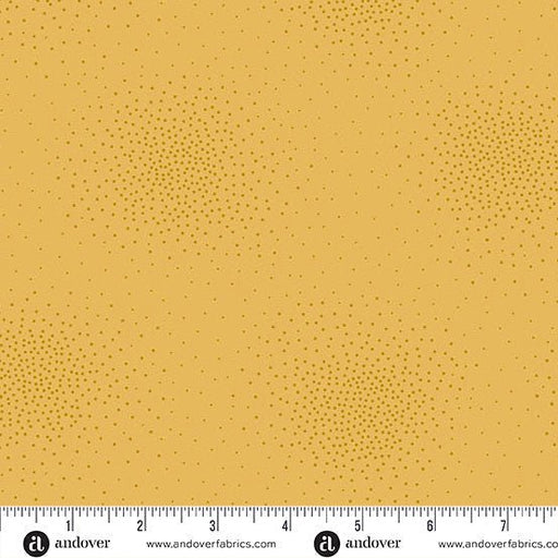 Spritz Canary Cotton 44"/45" Fabric Per Yard - Choice FabricsA-10046-Y