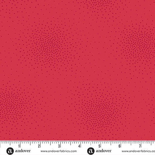 Spritz Candy Apple Cotton 44"/45" Fabric Per Yard - Choice FabricsA-10046-R1