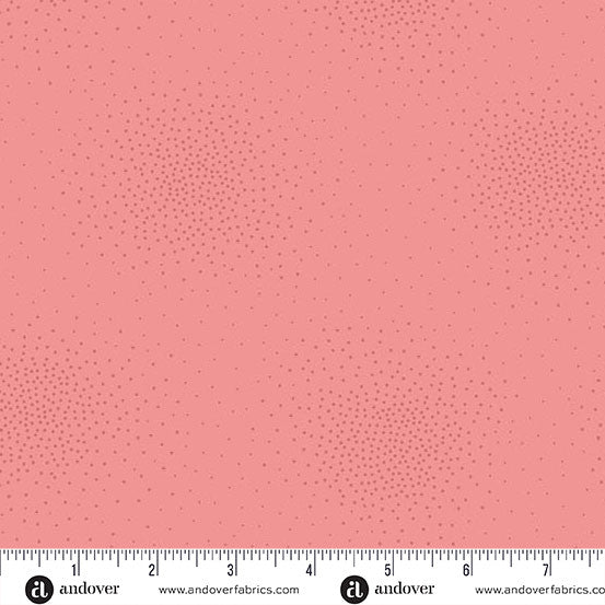 Spritz Cherry Blossom Cotton 44"/45" Fabric Per Yard - Choice FabricsA-10046-LR