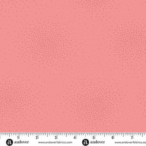 Spritz Cherry Blossom Cotton 44"/45" Fabric Per Yard - Choice FabricsA-10046-LR