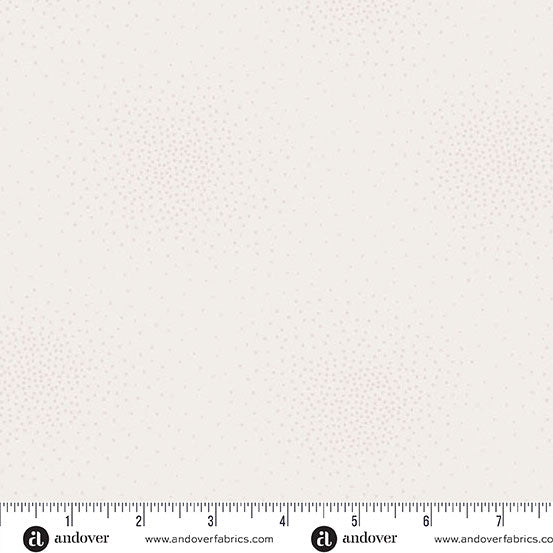 Spritz Cream Cotton 44"/45" Fabric Per Yard - Choice FabricsA-10046-L