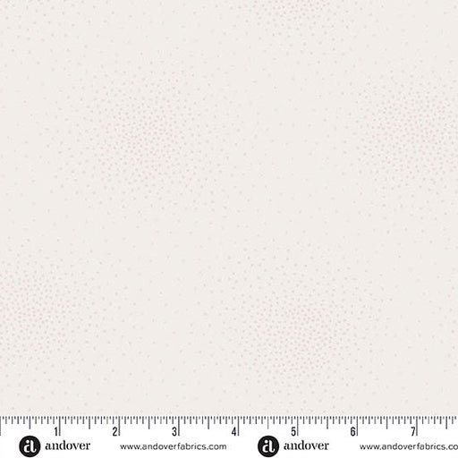 Spritz Cream Cotton 44"/45" Fabric Per Yard - Choice FabricsA-10046-L
