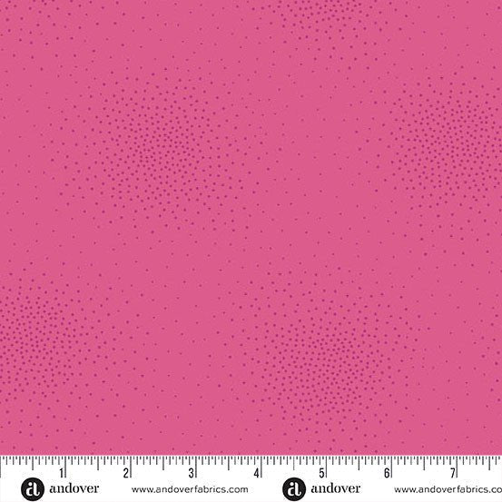 Spritz Flamingo Cotton 44"/45" Fabric Per Yard - Choice FabricsA-10046-E