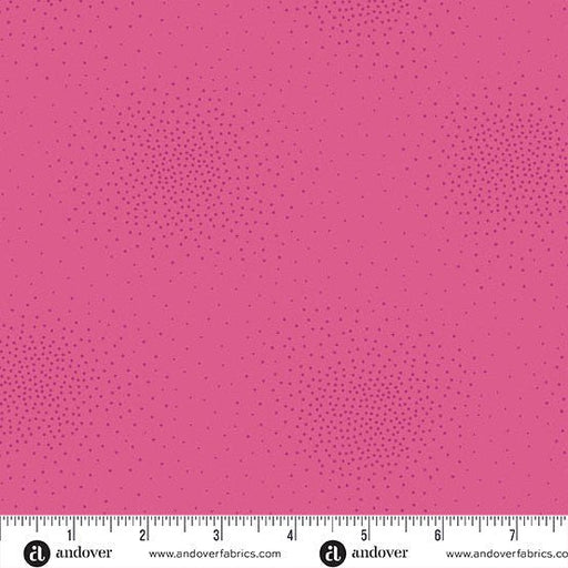 Spritz Flamingo Cotton 44"/45" Fabric Per Yard - Choice FabricsA-10046-E