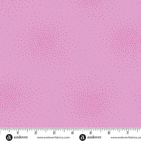 Spritz Light Essence Cotton 44"/45" Fabric Per Yard - Choice FabricsA-10046-LE