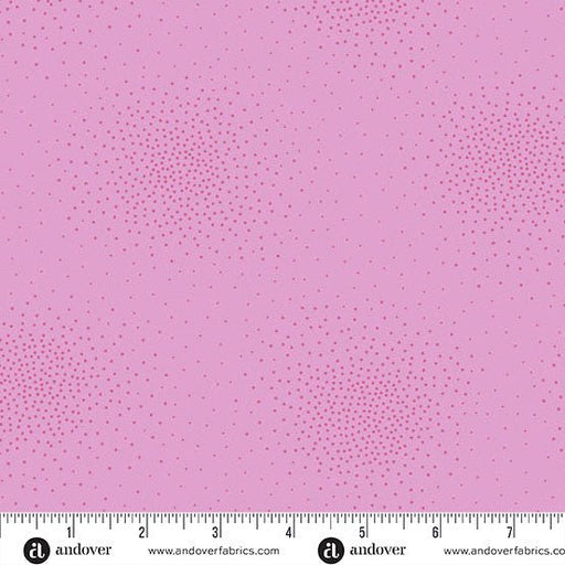 Spritz Light Essence Cotton 44"/45" Fabric Per Yard - Choice FabricsA-10046-LE