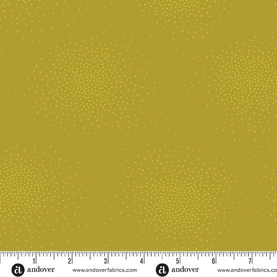 Spritz Olive Oil Cotton 44"/45" Fabric Per Yard - Choice FabricsA-10046-V1