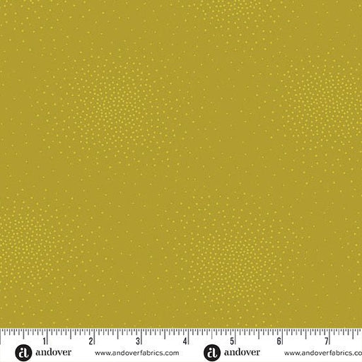 Spritz Olive Oil Cotton 44"/45" Fabric Per Yard - Choice FabricsA-10046-V1