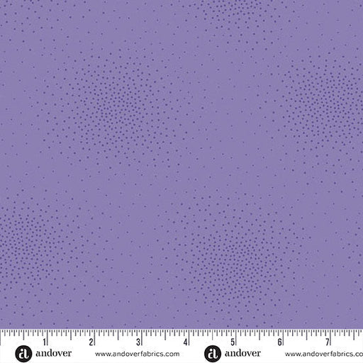 Spritz Periwinkle Cotton 44"/45" Fabric Per Yard - Choice FabricsA-10046-LP