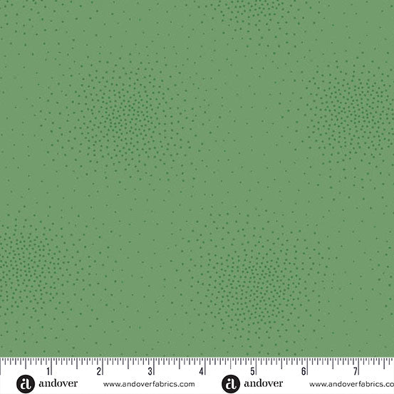 Spritz Pickle Cotton 44"/45" Fabric Per Yard - Choice FabricsA-10046-LG