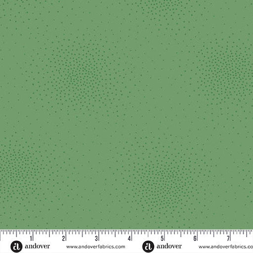 Spritz Pickle Cotton 44"/45" Fabric Per Yard - Choice FabricsA-10046-LG