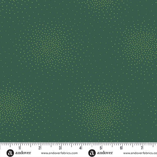 Spritz Pine Cotton 44"/45" Fabric Per Yard - Choice FabricsA-10046-G