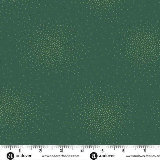 Spritz Pine Cotton 44"/45" Fabric Per Yard - Choice FabricsA-10046-G