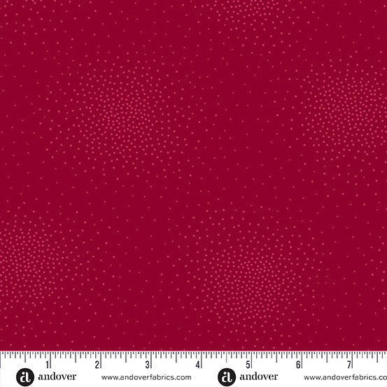 Spritz Raspberry Cotton 44"/45" Fabric Per Yard - Choice FabricsA-10046-R2