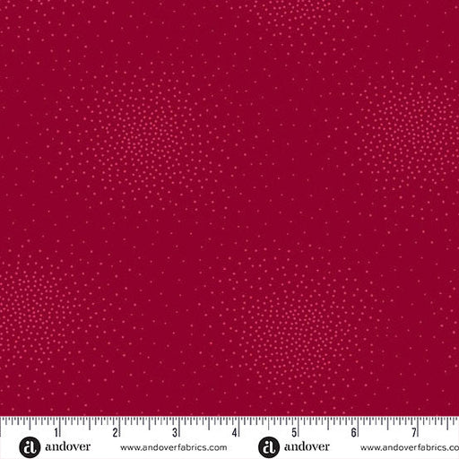 Spritz Raspberry Cotton 44"/45" Fabric Per Yard - Choice FabricsA-10046-R2
